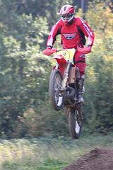 KVK Březová 22.9.2007 300